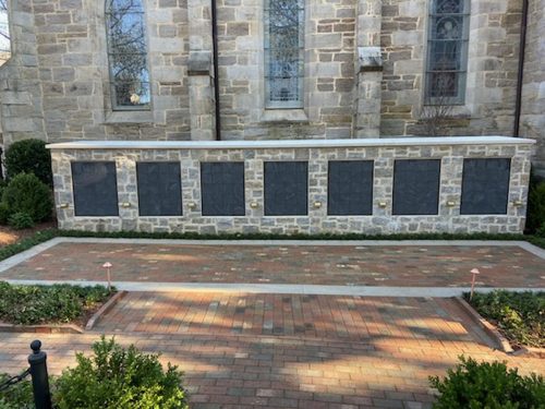 Christ-Episcopal-Church-Raleigh-NC